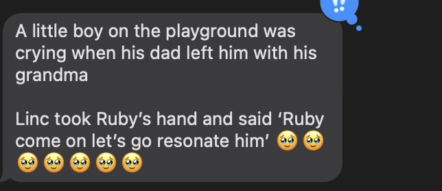 Pasted image 20250917062453.png